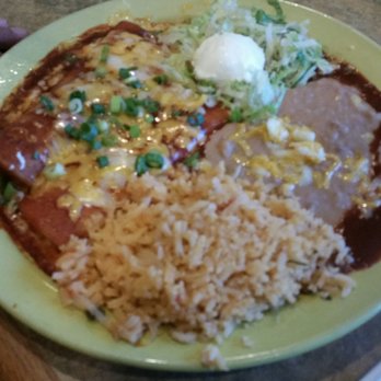Ole' Mexican Grill - Mexican Near Me - Tucson, Arizona Ole' Mexican Grill - Mexican Near Me - Tucson, Arizona