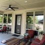 Photo of Window Shine