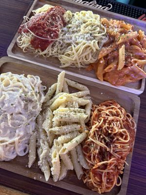 Tavern & Table by null