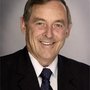 Photo of 5 Star Business Coaching