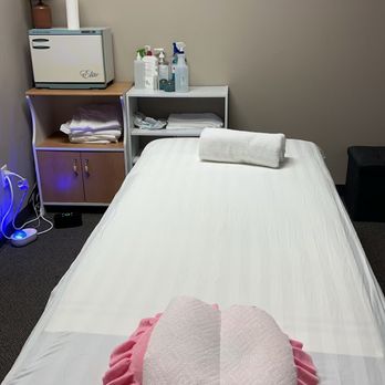 Zen Massage - Beauty & Spas Near Me - Champaign, Illinois