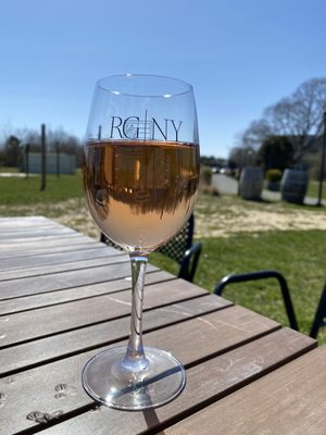 RGNY by null