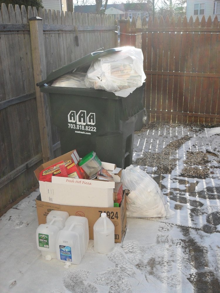 Things Need To Have Remember When Carrying Out Junk Car Removal