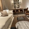 RH East Hampton | The Gallery in East Hampton gift card