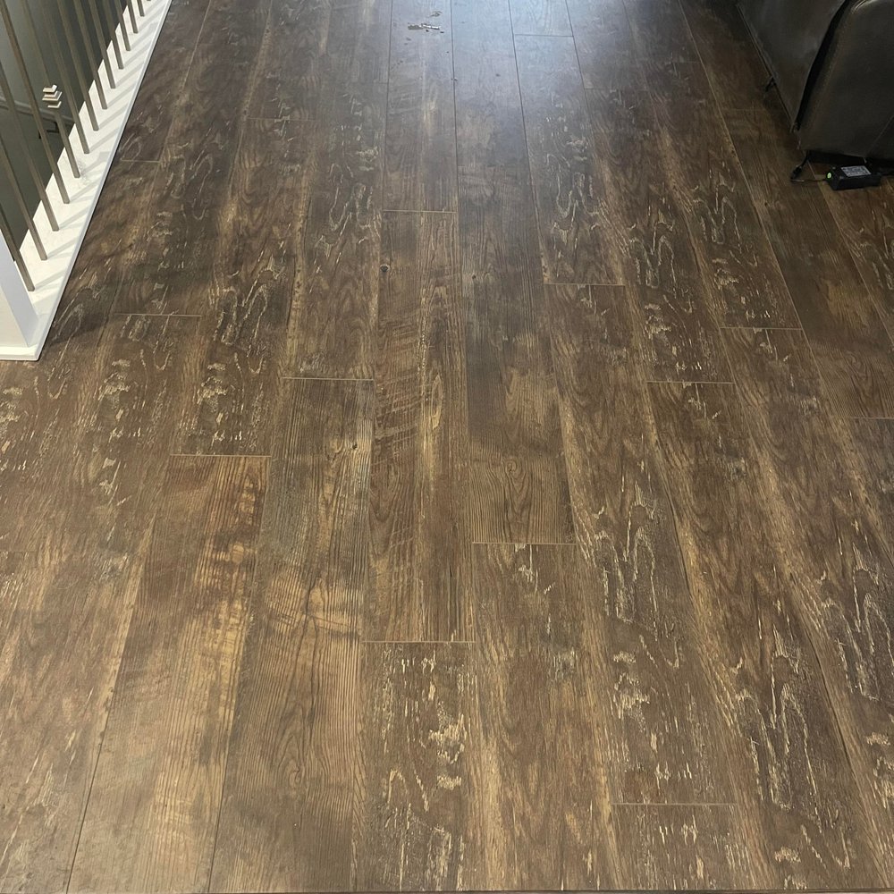 World Floorcoverings - a hardwood floor in a living room - Flooring Near Me - Edmonton, Alberta World Floorcoverings - a hardwood floor in a living room - Flooring Near Me - Edmonton, Alberta