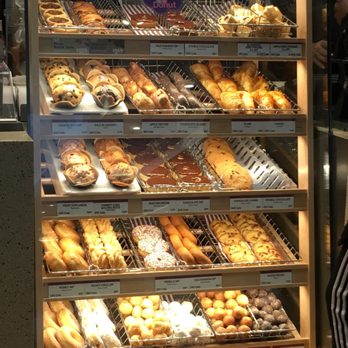 Tim Hortons - Freshly made pastries!! - Coffee & Tea Near Me - Scarborough, Ontario Tim Hortons - Freshly made pastries!! - Coffee & Tea Near Me - Scarborough, Ontario