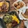 Photo of Nagee Vegitarian & Ital Catering