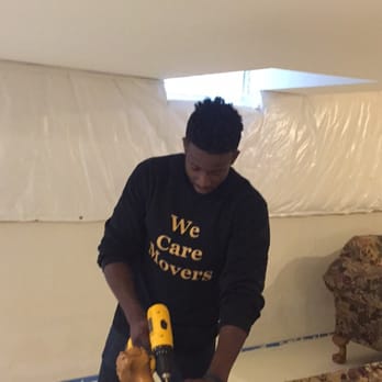 We Care Movers - Movers Near Me - Wixom, Michigan We Care Movers - Movers Near Me - Wixom, Michigan