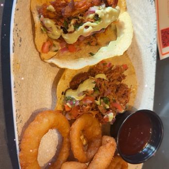 Shorty's - Waterfront - Chicken tacos - Breakfast & Brunch Near Me - West Homestead, Pennsylvania Shorty's - Waterfront - Chicken tacos - Breakfast & Brunch Near Me - West Homestead, Pennsylvania