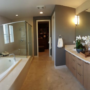 First Class Remodeling & Suppliers - Bathroom - angle two - Flooring Near Me First Class Remodeling & Suppliers - Bathroom - angle two - Flooring Near Me