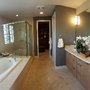 Photo of First Class Remodeling & Suppliers