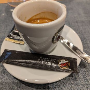 Trattoria Ligure - Italian Near Me - Schweinfurt, BY Trattoria Ligure - Italian Near Me - Schweinfurt, BY