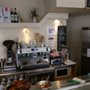 Photo of Kemis At Pontcanna