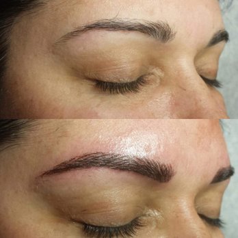 Notorious Permanent Cosmetics by Meredith - Permanent Makeup Near Me - Ocala, Florida Notorious Permanent Cosmetics by Meredith - Permanent Makeup Near Me - Ocala, Florida