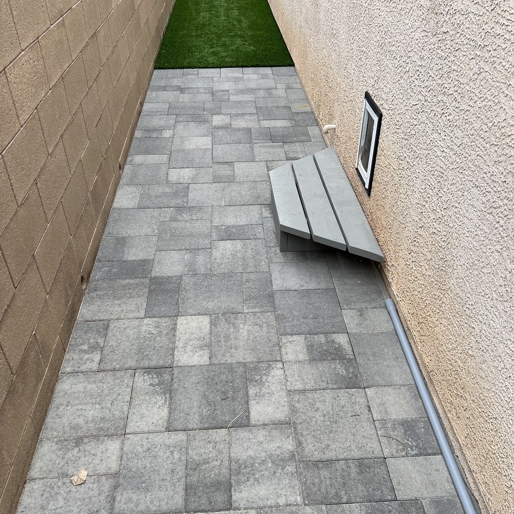 Green Master Landscaping - Pavers - Landscaping Near Me Green Master Landscaping - Pavers - Landscaping Near Me
