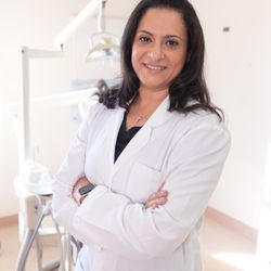 Glendora Healthy Smiles - Christine Shehata, DDS