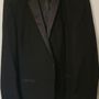 Photo of The Black Tux