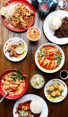 Degthai by null