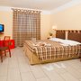 Photo of Hotel Il Viandante