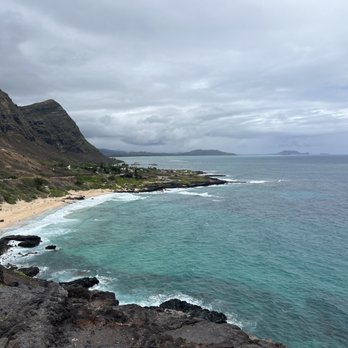 Custom Island Adventures - Tours Near Me
