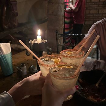 Tapanco - Steakhouses Near Me - Rosarito, BCN