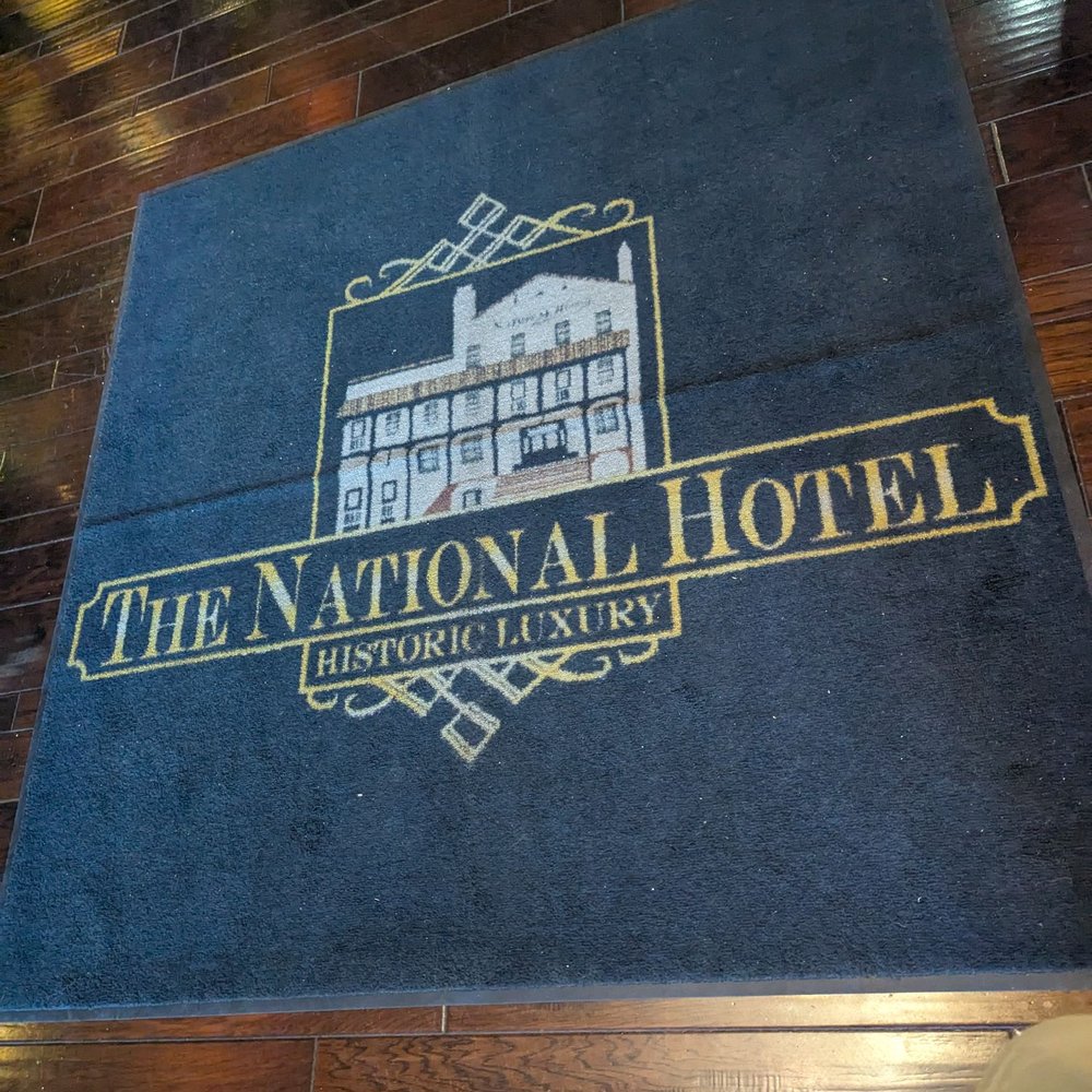 National Hotel Jackson, Tapestry Collection by Hilton - Hotels Near Me - Jackson, California National Hotel Jackson, Tapestry Collection by Hilton - Hotels Near Me - Jackson, California