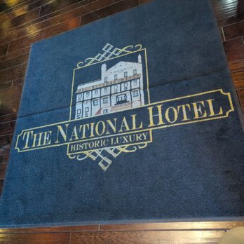 National Hotel - Hotels Near Me - Jackson, California National Hotel - Hotels Near Me - Jackson, California