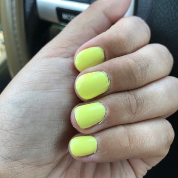 Royal Nails & Spa - Gel Mani - Nail Salons Near Me - Oceanside, California Royal Nails & Spa - Gel Mani - Nail Salons Near Me - Oceanside, California