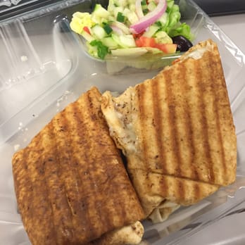 Olive Lebanese Eatery Express - Chicken shwarma pita so good - Mediterranean Near Me - Reston, Virginia Olive Lebanese Eatery Express - Chicken shwarma pita so good - Mediterranean Near Me - Reston, Virginia