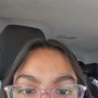 Catchy & Classy Brows