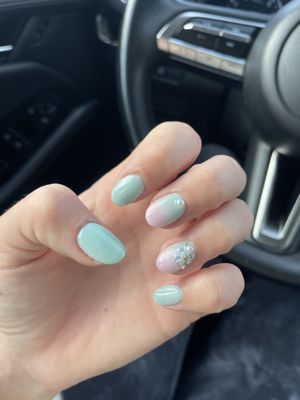 color me nails hilton head color me nails hilton head