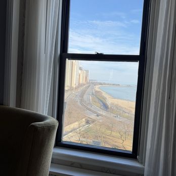 The Drake - Hotels Near Me - Chicago, Illinois The Drake - Hotels Near Me - Chicago, Illinois