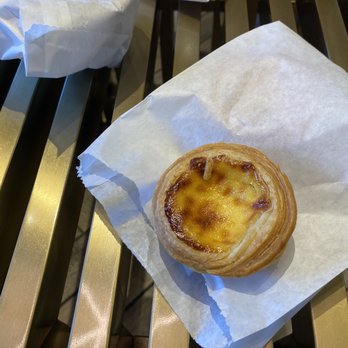 Paderia Bakehouse - Bakeries Near Me - Irvine, California