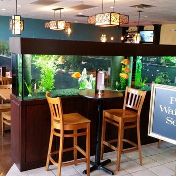 Pho Da Lat - Chinese Near Me - Chelmsford, Massachusetts Pho Da Lat - Chinese Near Me - Chelmsford, Massachusetts
