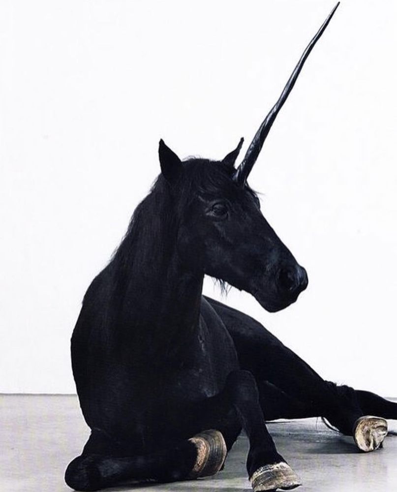 Good Therapy Buzz - grief counselor in Atlanta, GA