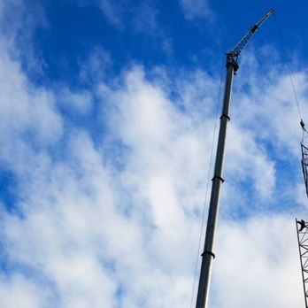 Advanced Broadcast Services - Television Stations Near Me - El Paso, Texas Advanced Broadcast Services - Television Stations Near Me - El Paso, Texas