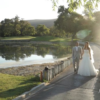 Cupid's Films - Screen captures from our highlight video Venue: Twin Oaks Golf Course - Video/Film Production Near Me Cupid's Films - Screen captures from our highlight video Venue: Twin Oaks Golf Course - Video/Film Production Near Me