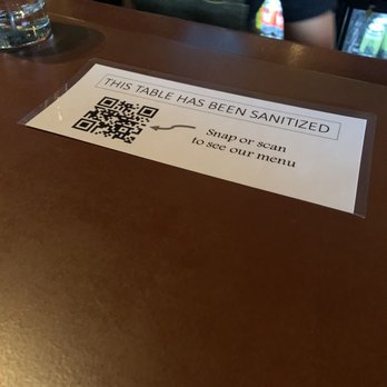 Gather in Jackson Hole - Scannable menu - New American Near Me - Jackson, Wyoming Gather in Jackson Hole - Scannable menu - New American Near Me - Jackson, Wyoming