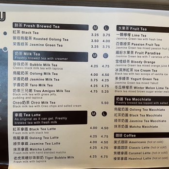 Moose Pastry & Tea - Drinks - Bakeries Near Me - Novi, Michigan Moose Pastry & Tea - Drinks - Bakeries Near Me - Novi, Michigan