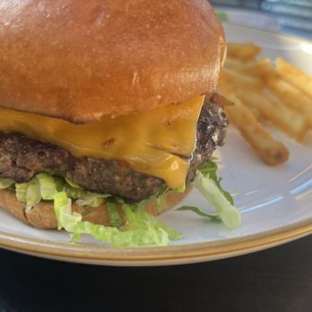 The Cork and Craft - Craft Burger - American Near Me - San Diego, California The Cork and Craft - Craft Burger - American Near Me - San Diego, California