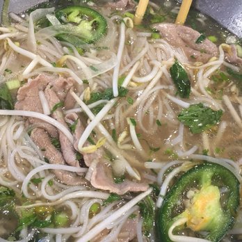 Local Pho - Vietnamese Near Me - Houston, Texas Local Pho - Vietnamese Near Me - Houston, Texas