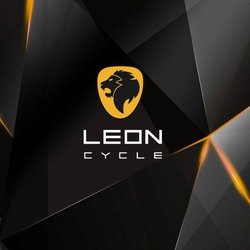 Leon Cycle