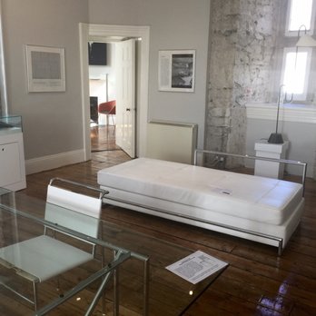 Enniscorthy Castle - Eileen Grey Exhibit, she was being just outside Enniscorthy. - Landmarks & Historical Buildings Near Me - Enniscorthy, WX