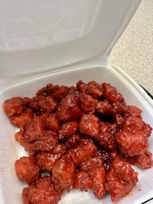 Zen Asian Diner by null