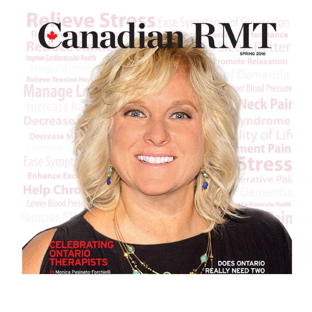 FAMILY MASSAGE THERAPY ONE WELLNESS GROUP Updated March 2024 12