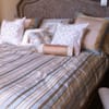 Matter Brothers Furniture gift card