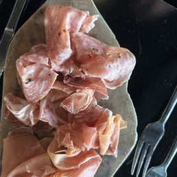 Diga - food - Italian Near Me - Haarlem, New Hampshire