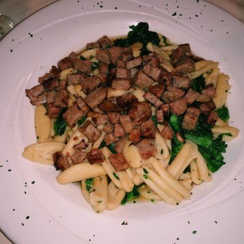 Savini Restaurant - Italian Near Me - Allendale, New Jersey Savini Restaurant - Italian Near Me - Allendale, New Jersey