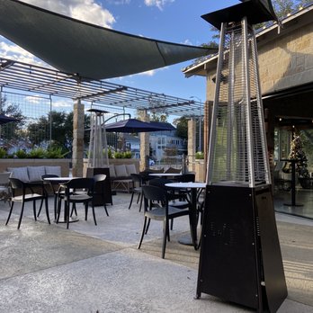 Mutiny in the Heights - Wine Bars Near Me - Houston, Texas Mutiny in the Heights - Wine Bars Near Me - Houston, Texas