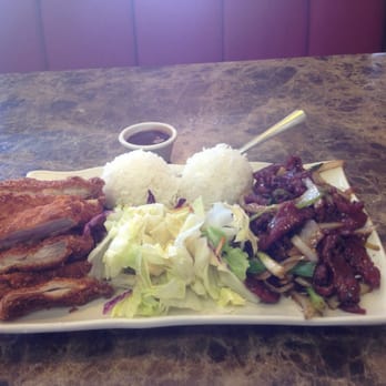 Little Tokyo - Chinese Near Me - Tacoma, Washington Little Tokyo - Chinese Near Me - Tacoma, Washington